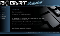Bogart Soluzioni