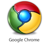 Google Chrome
