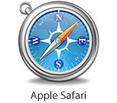Apple Safari
