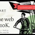 10K Apart: un’applicazione web in 10kB