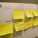 Festival della Creatività e UX Camp: il resoconto