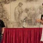 WordCamp Catania: il resoconto