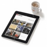 Flipboard per iPad è il magazine del futuro?