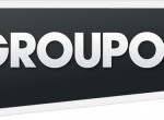 Groupon e i gruppi d’acquisto: pregi e difetti