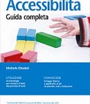 Il libro “Accessibilità Guida Completa” è online