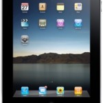 La logica dell’iPad ed il computer del futuro