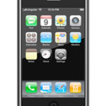 iPhone in Italia entro l’estate