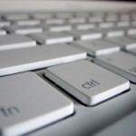 Link accessibili da tastiera