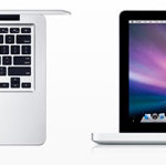 I nuovi portatili Apple: uno sguardo critico