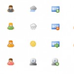 Usare gli sprite CSS
