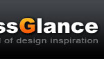 Il sito CSS Showcase tutto italiano: CSSGlance
