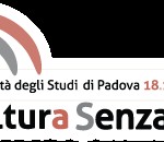 Cultura Senza Barriere 2010