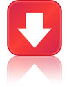 Download Gratuiti: 10 Idee per farsi conoscere