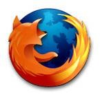 Estensioni Firefox: nuovi suggerimenti