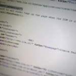 Guida all’uso di HTML5