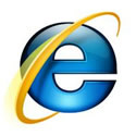 IE9 ed il supporto dei CSS3