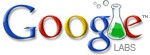 Google Browser Sync, e Firefox è sincronizzato