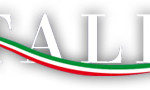 Italia.it è tornato