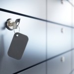 Iubenda: generatore di privacy policy