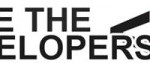 Save The Developers: IE6 sparirà?