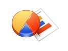 Screen reader: sondaggio 2010 di WebAIM