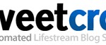 Sweetcron e il Lifestreaming