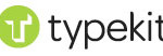 Personalizzare i font con Typekit