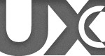 UX Camp 2010 a Firenze