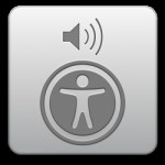 VoiceOver e non vedenti: un video