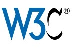 Il W3C abbandona XHTML, il futuro è HTML 5