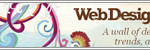 Librerie JavaScript: jQuery o MooTools?