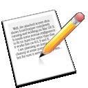 Come scrivere contenuti per il web