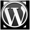 Migliorare la gestione delle categorie di WordPress