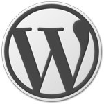Wordpress 3.2, PHP e jQuery