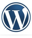 Come personalizzare i default Widget di WordPress