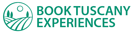 Book Tuscany Experiences