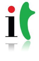 Italia.it logo