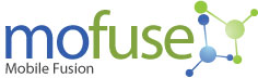 MoFuse