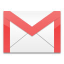 Gmail Icon