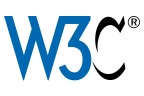 W3C Logo