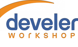 Develer workshops