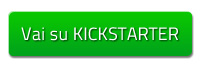 Vai su Kickstarter