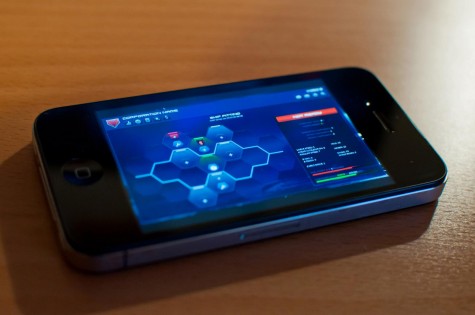 goh-iphone