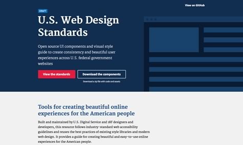 us-standards