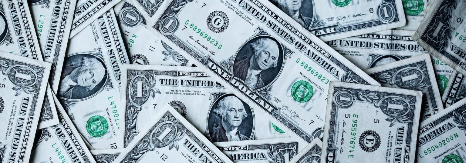 Quanto Tempo Serve Per Guadagnare Con Un E commerce TomStardust